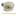 Samsung-Washer-Outer-Rear-Tub-DC97-17040B