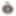 Kenmore Range Radiant Surface Element, 6-in 318178110