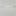 Frigidaire-Refrigerator-door-shelf-bin-5304522123