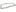 Amana-Refrigerator-Gasket-Panel-2309653
