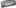 Frigidaire Dryer Lint Screen Grille 134701320