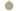 LG-Range-Radiant-Surface-Element-(1200W)-5300W1R004A