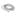 GE Dryer Door Seal WE09X22578