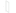 Whirlpool-Refrigerator-Door-Gasket-(Gray)-W10912318