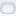 GE-Washer-Tub-Ring-WH44X27239