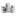 Fix Appliance Parts