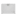 Fix Appliance Parts