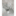 KitchenAid Refrigerator Ice Container 2223317