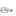 Frigidare-Refrigerator-Capacitor-5304528894