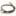 Frigidaire Dryer hose 137016900