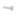 GE-Stacked-Laundry-Center-Rear-Leg-WE01X25234