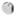 GE-Washer-Knob-WE04X23116 