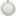 Whirlpool Laundry Center Timer Knob (White) WP3957750