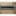 GE Blower Asm WB26T10039 P310DB-214