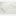 Kenmore Refrigerator Crisper Drawer Cover Assembly DA97-06136A for 40141003010