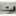 WHIRLPOOL Control Electric Panel PART # W10837802