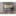Whirlpool KitchenAid Range Electronic Control Board Control Module WP8285348