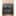 Whirlpool WP9757063 Range Electronic Control Board