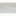 GE Refrigerator Freezer Door Shelf Rail WR17X12076