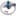 Whirlpool Refrigerator Water Inlet Valve Kit W10408179