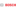 Fix Appliance Parts