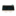Samsung Range Display Board DE07-00129A