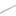 Amana Range Oven Door Trim W10746436