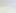 Amana Range Oven Inner Glass W10620754