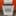 GE Electric Stove