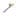 Whirlpool-Refrigerator-Thermistor-W10280385