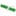 Frigidaire-Dishwasher-User-Interface-5304517207