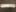 GE-Laundry-Center-Control-Panel-WH42X10290