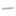 Amana-Range-Rail Base-WPW10306546