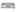Amana=Range-Terminal-Block-Cover-WPW10326122