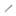Amana-Range-Mounting-Bracket-WPW10462912