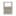 Amana-Refrigerator-Ice-Container-Front-Cover-W10189274