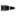 Amana-Refrigerator-Door-Hinge-W10402730