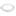 Maytag-Washer-Tub-Ring-W10849477