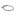 Whirlpool-Laundry-Center-Pump-Hose-WP696710