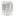 GE-Stacked-Laundry-Center-Washer-Spin-Basket-Assembly-WH49X27326