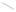 GE-Range-Rear-Vent-Trim-Plat- WB07X29475