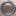 Kenmore-Washer-Door-Assembly-ADC74086601