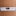 Whirlpool-Range-Control-Panel-W10184046 