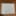 Whirlpool-Laundry-Center-Washer-Front-Panel-WP692628