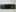 Whirlpool Washer User Interface WPW10269602