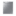 Fix Appliance Parts