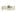 Frigidaire Dryer User Interface 137260610