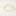Whirlpool-Laundry-Center-Hose-W10279264
