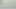 Frigidaire-Refrigerator-Freezer-Glass-Shelf-Upper-240350667