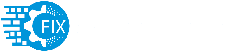 Fix Appliance Parts